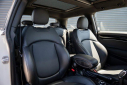 Thumbnail image of 2022 MINI Hardtop 2 Door at BillPearceBmw of Reno, NV