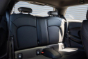 Thumbnail image of 2022 MINI Hardtop 2 Door at BillPearceBmw of Reno, NV