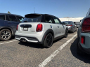 Thumbnail image of 2022 MINI Hardtop 2 Door at BillPearceBmw of Reno, NV