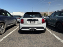 Thumbnail image of 2022 MINI Hardtop 2 Door at BillPearceBmw of Reno, NV