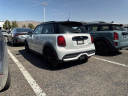 Thumbnail image of 2022 MINI Hardtop 2 Door at BillPearceBmw of Reno, NV