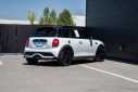 Thumbnail image of 2022 MINI Hardtop 2 Door at BillPearceBmw of Reno, NV