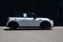 Thumbnail image of 2022 MINI Hardtop 2 Door at BillPearceBmw of Reno, NV