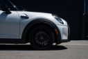 Thumbnail image of 2022 MINI Hardtop 2 Door at BillPearceBmw of Reno, NV