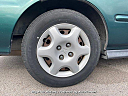 Thumbnail image of 2000 Honda Civic at Big Star Motors
