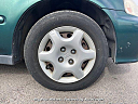 Thumbnail image of 2000 Honda Civic at Big Star Motors