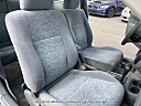 Thumbnail image of 2000 Honda Civic at Big Star Motors