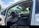 2022 Chrysler Voyager LX at Lia Chrysler Dodge Jeep Ram