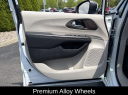 Thumbnail image of 2022 Chrysler Voyager at Lia Chrysler Dodge Jeep Ram