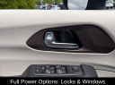 Thumbnail image of 2022 Chrysler Voyager at Lia Chrysler Dodge Jeep Ram