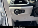 Thumbnail image of 2022 Chrysler Voyager at Lia Chrysler Dodge Jeep Ram
