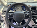 Thumbnail image of 2022 Chrysler Voyager at Lia Chrysler Dodge Jeep Ram