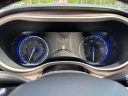 Thumbnail image of 2022 Chrysler Voyager at Lia Chrysler Dodge Jeep Ram