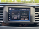 Thumbnail image of 2022 Chrysler Voyager at Lia Chrysler Dodge Jeep Ram