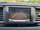 Thumbnail image of 2022 Chrysler Voyager at Lia Chrysler Dodge Jeep Ram