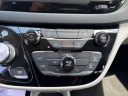 Thumbnail image of 2022 Chrysler Voyager at Lia Chrysler Dodge Jeep Ram