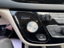 Thumbnail image of 2022 Chrysler Voyager at Lia Chrysler Dodge Jeep Ram