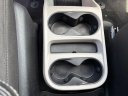 Thumbnail image of 2022 Chrysler Voyager at Lia Chrysler Dodge Jeep Ram