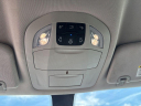 Thumbnail image of 2022 Chrysler Voyager at Lia Chrysler Dodge Jeep Ram