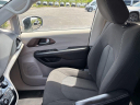 Thumbnail image of 2022 Chrysler Voyager at Lia Chrysler Dodge Jeep Ram