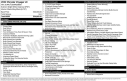 Thumbnail image of 2022 Chrysler Voyager at Lia Chrysler Dodge Jeep Ram