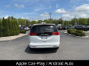 Thumbnail image of 2022 Chrysler Voyager at Lia Chrysler Dodge Jeep Ram
