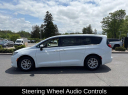 Thumbnail image of 2022 Chrysler Voyager at Lia Chrysler Dodge Jeep Ram