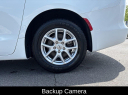 Thumbnail image of 2022 Chrysler Voyager at Lia Chrysler Dodge Jeep Ram