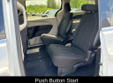 Thumbnail image of 2022 Chrysler Voyager at Lia Chrysler Dodge Jeep Ram