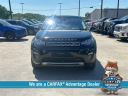 Thumbnail image of 2017 Land Rover Discovery Sport at McKinney-Wells Auto Group