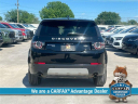 Thumbnail image of 2017 Land Rover Discovery Sport at McKinney-Wells Auto Group