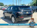 Thumbnail image of 2017 Land Rover Discovery Sport at McKinney-Wells Auto Group