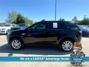 Thumbnail image of 2017 Land Rover Discovery Sport at McKinney-Wells Auto Group