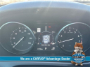 Thumbnail image of 2017 Land Rover Discovery Sport at McKinney-Wells Auto Group