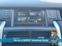 Thumbnail image of 2017 Land Rover Discovery Sport at McKinney-Wells Auto Group