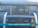 Thumbnail image of 2017 Land Rover Discovery Sport at McKinney-Wells Auto Group