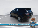 Thumbnail image of 2017 Land Rover Discovery Sport at McKinney-Wells Auto Group
