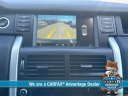 Thumbnail image of 2017 Land Rover Discovery Sport at McKinney-Wells Auto Group