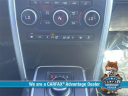 Thumbnail image of 2017 Land Rover Discovery Sport at McKinney-Wells Auto Group