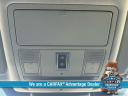 Thumbnail image of 2017 Land Rover Discovery Sport at McKinney-Wells Auto Group