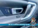 Thumbnail image of 2017 Land Rover Discovery Sport at McKinney-Wells Auto Group