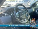 Thumbnail image of 2017 Land Rover Discovery Sport at McKinney-Wells Auto Group