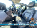 Thumbnail image of 2017 Land Rover Discovery Sport at McKinney-Wells Auto Group