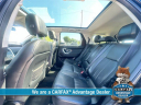 Thumbnail image of 2017 Land Rover Discovery Sport at McKinney-Wells Auto Group