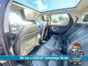 Thumbnail image of 2017 Land Rover Discovery Sport at McKinney-Wells Auto Group