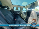 Thumbnail image of 2017 Land Rover Discovery Sport at McKinney-Wells Auto Group