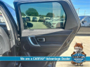 Thumbnail image of 2017 Land Rover Discovery Sport at McKinney-Wells Auto Group