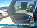 Thumbnail image of 2017 Land Rover Discovery Sport at McKinney-Wells Auto Group