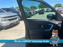 Thumbnail image of 2017 Land Rover Discovery Sport at McKinney-Wells Auto Group