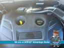 Thumbnail image of 2017 Land Rover Discovery Sport at McKinney-Wells Auto Group